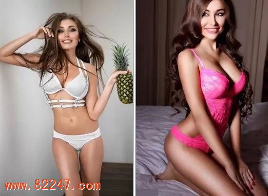 “邮购新娘”海淘乌克兰美女 “邮购新娘”海淘乌克兰美女