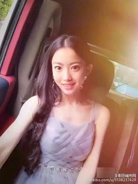 浙江温州失联女孩尸体在瓯江龙湾段被发现