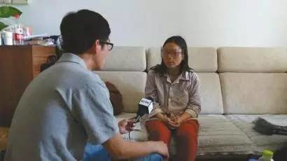 警方凌晨发布雷洋死亡案最新通报：执法仪被摔坏，尸检将进行