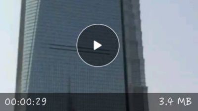 陆家嘴不雅视频是什么?29 秒完整版视频 陆家嘴不雅视频是什么?29 秒完整版视频