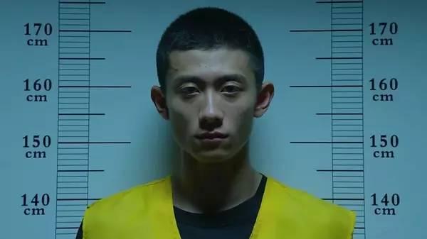 《余罪》第一季第二季 1080 合集迅雷 BT 下载 《余罪》第一季第二季 1080 合集迅雷 BT 下载