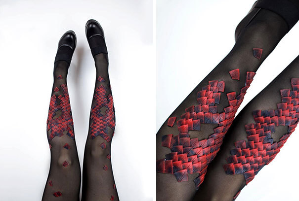 美人鱼丝袜走红 鳞片丝袜美图 美人鱼丝袜走红 鳞片丝袜美图