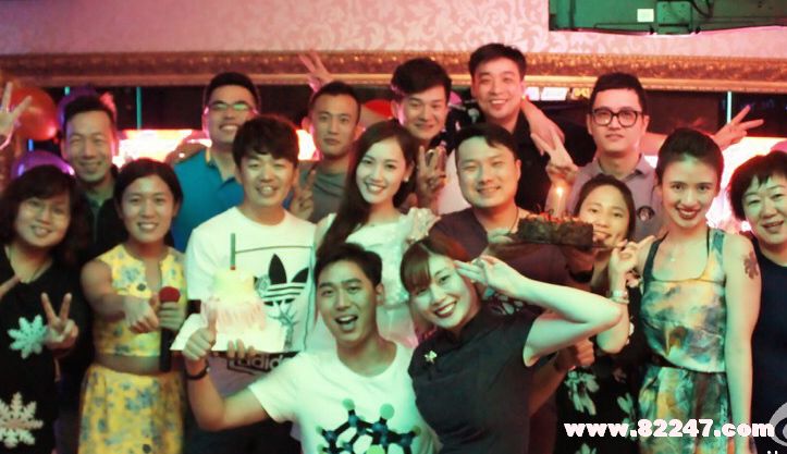 马蓉参加宋喆婚礼 现场图 马蓉参加宋喆婚礼 现场图