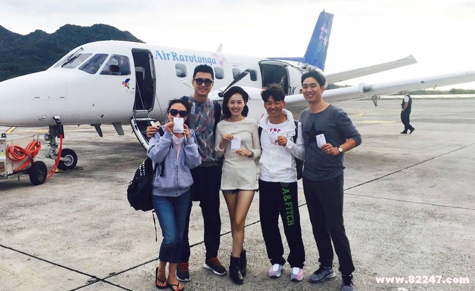 马蓉参加宋喆婚礼 现场图 马蓉参加宋喆婚礼 现场图