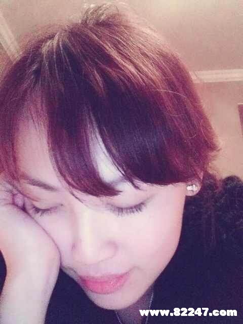 王宝强老婆马蓉