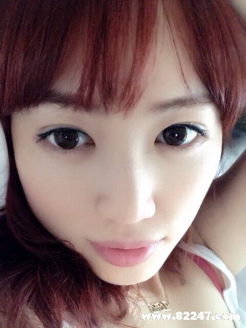 王宝强老婆马蓉