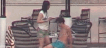 知名女星白百何出轨视频 知名女星白百何出轨视频