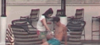 知名女星白百何出轨视频 知名女星白百何出轨视频