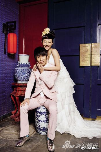 知名女星白百何出轨视频 知名女星白百何出轨视频