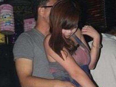 少女被父母当谢礼 多名少女遭五旬男子猥亵