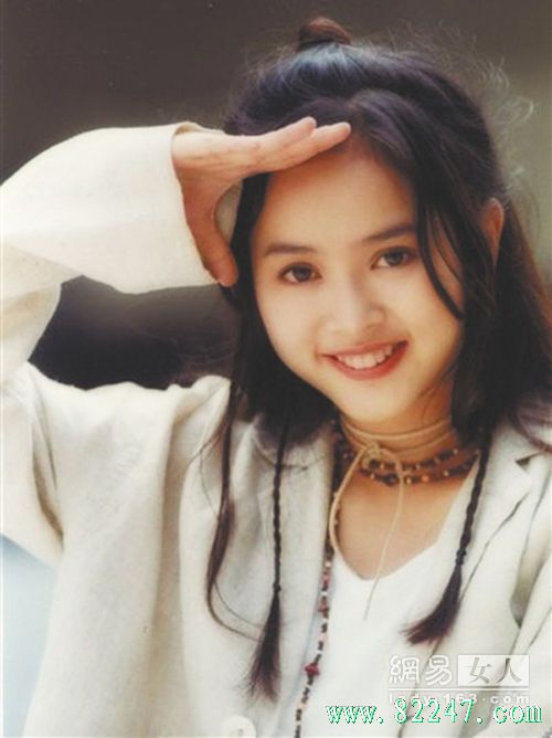 郭富城叶熙祺欲盖弥彰 细数城城 12 任女友