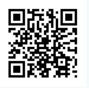 检测手机是 eMMC 或 UFS AndroBench 5.0.1 下载 华为商店已下架 检测手机是 eMMC 或 UFS AndroBench 5.0.1 下载 华为商店已下架