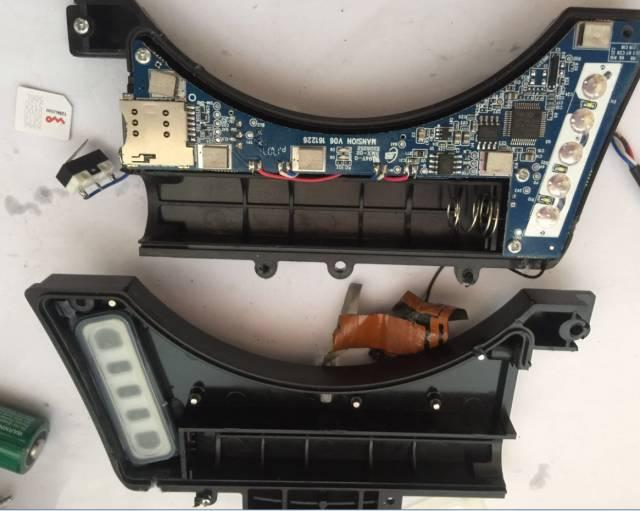 小黄车密码已升级 小学生 5 秒破解小黄车密码 不用担心 小黄车密码已升级 小学生 5 秒破解小黄车密码 不用担心