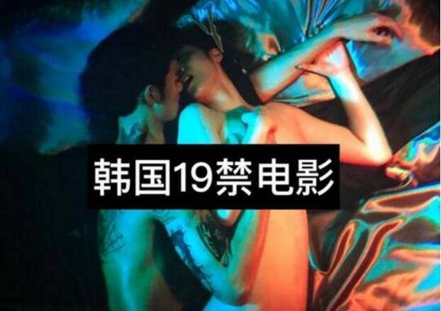 她 13 岁出道，从乖乖女成堕落女