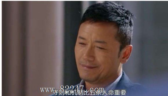 使徒行者 2 收官 主演合集背景介绍