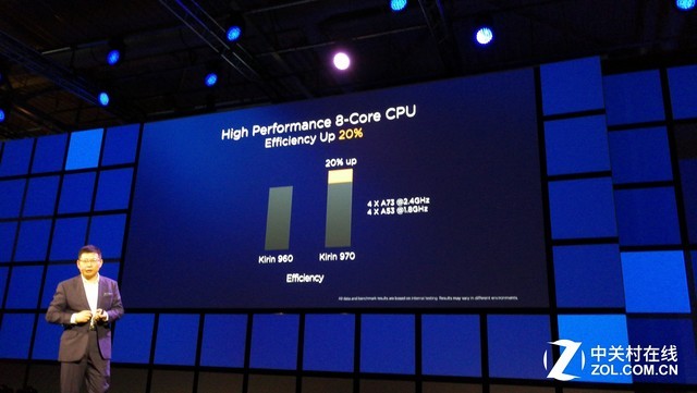 Huawei/ 华为 Mate 10 评测 购买优惠券 Huawei/ 华为 Mate 10 评测 购买优惠券