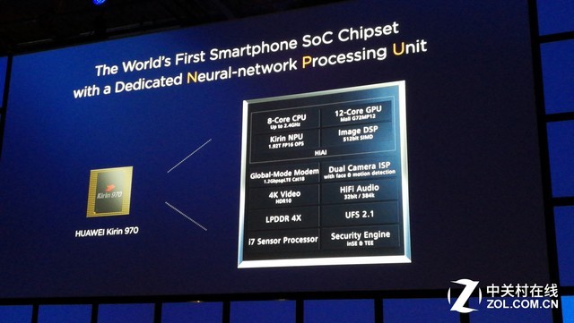 Huawei/ 华为 Mate 10 评测 购买优惠券 Huawei/ 华为 Mate 10 评测 购买优惠券