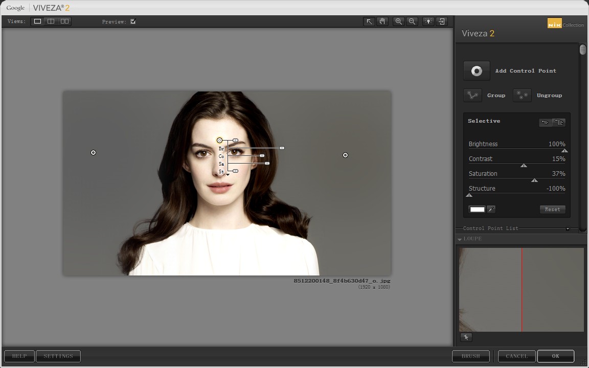 谷歌 Nik Collection 系列 PS 插件 windows mac 版全免费下载 谷歌 Nik Collection 系列 PS 插件 windows mac 版全免费下载