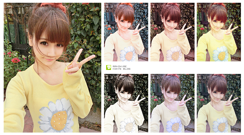 谷歌 Nik Collection 系列 PS 插件 windows mac 版全免费下载 谷歌 Nik Collection 系列 PS 插件 windows mac 版全免费下载