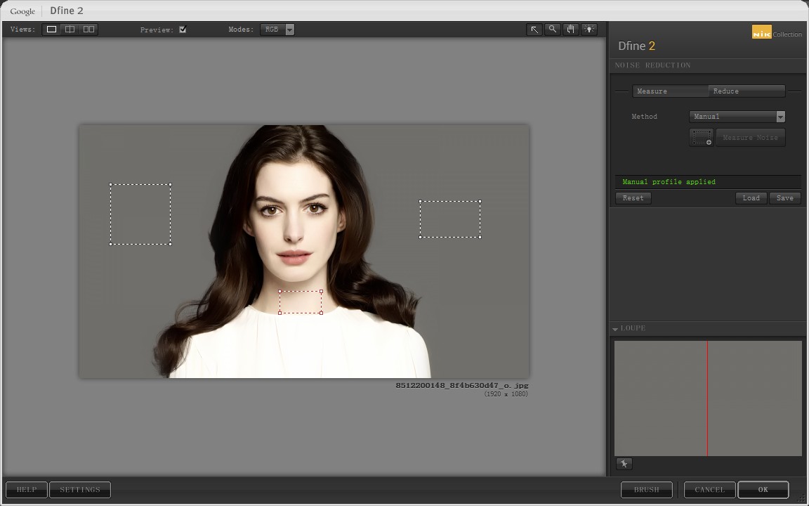 谷歌 Nik Collection 系列 PS 插件 windows mac 版全免费下载 谷歌 Nik Collection 系列 PS 插件 windows mac 版全免费下载