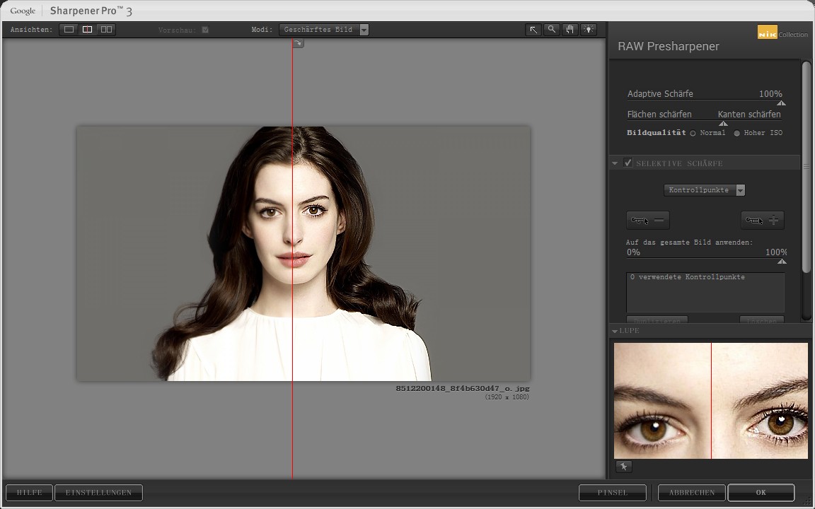 谷歌 Nik Collection 系列 PS 插件 windows mac 版全免费下载 谷歌 Nik Collection 系列 PS 插件 windows mac 版全免费下载