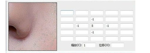 PS 实例教程: 计算通道给人像祛斑和磨皮 PS 实例教程: 计算通道给人像祛斑和磨皮