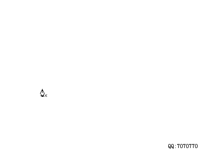 PS 钢笔工具怎么使用?使用教程 PS 钢笔工具怎么使用?使用教程