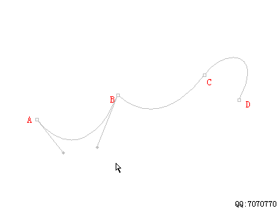 PS 钢笔工具怎么使用?使用教程 PS 钢笔工具怎么使用?使用教程