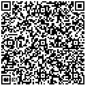 微信 v6.6.2 测试版新增账号切换 内测版下载 内测资格申请 微信 v6.6.2 测试版新增账号切换 内测版下载 内测资格申请