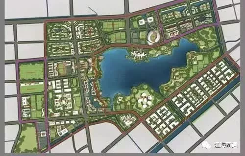 在俄罗斯世界杯现场，你将看到南通生产的足球！