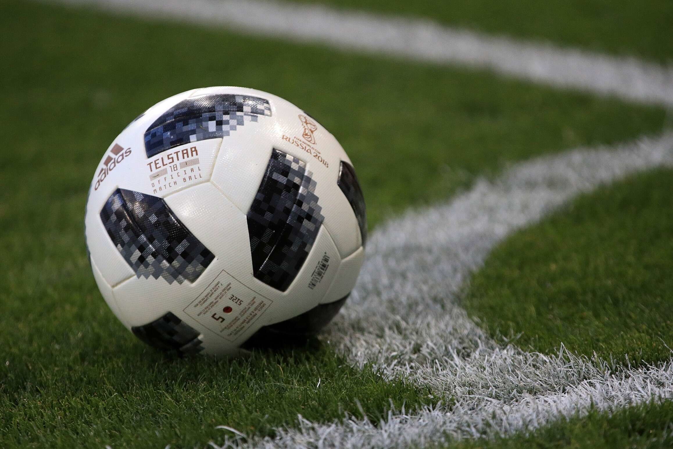 同你说球之世界杯囧史【一】该踢谁的球？