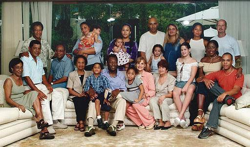 【世界杯百大球星】贝利：开创足球新纪元 世界第一球王