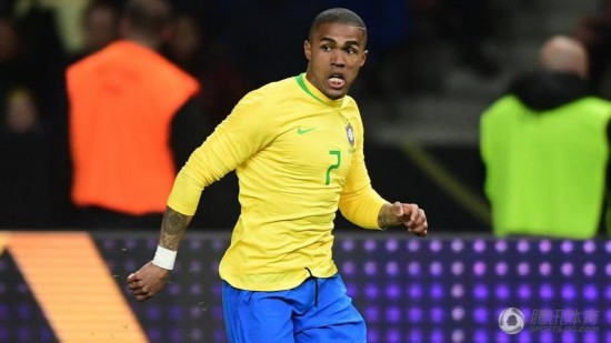 9 大世界杯首秀顶星:罗伊斯莱万 库鸟老虎在列 9 大世界杯首秀顶星:罗伊斯莱万 库鸟老虎在列