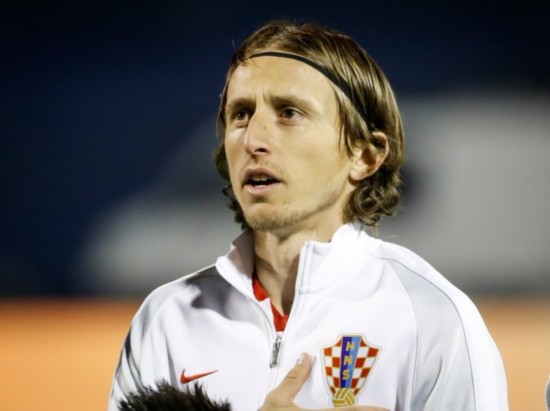 世界杯第三日看点:法国剑指开门红 梅西出战 世界杯第三日看点:法国剑指开门红 梅西出战