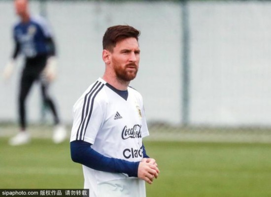 世界杯焦点队盘路特点: 阿根廷输盘往往居多(6.15) 世界杯焦点队盘路特点: 阿根廷输盘往往居多(6.15)