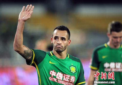 世界杯老司机速成手册：想接地气，别光聊梅西 C 罗