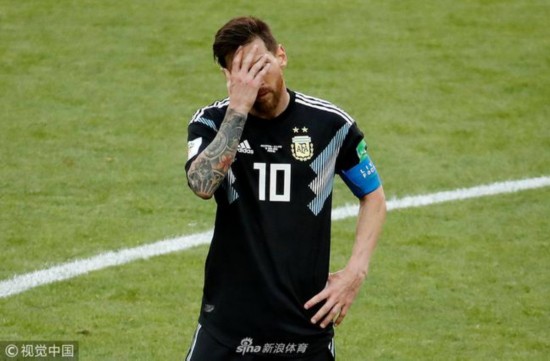 世界杯即时盘路数据:上 4 下 4 继续均势格局 世界杯即时盘路数据:上 4 下 4 继续均势格局