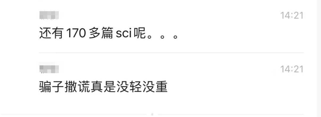 0ff220058bec47a095eb52f8e23ce555