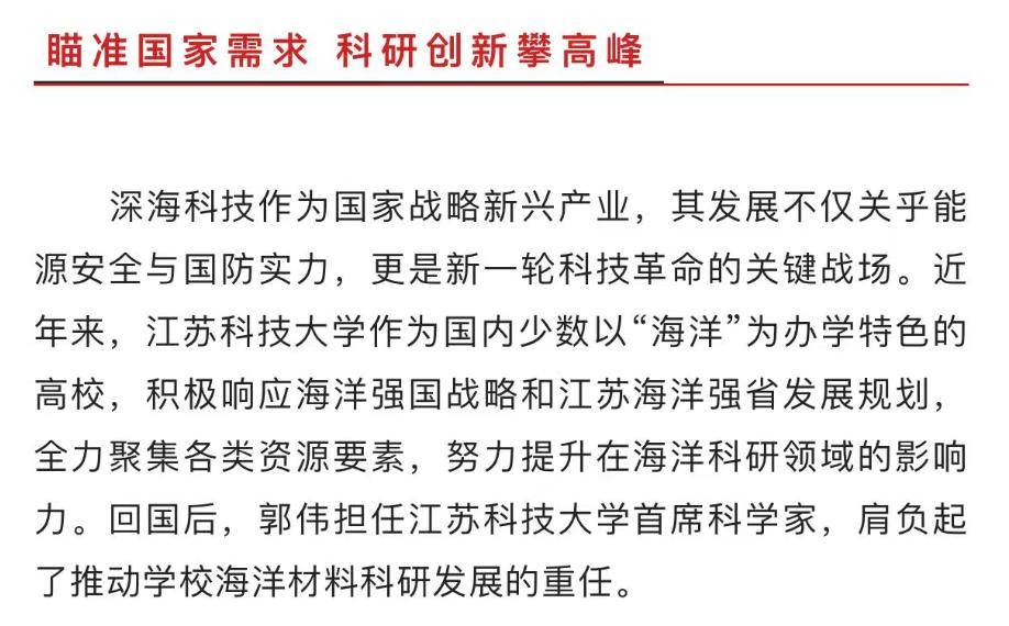 14a4f4ec83074bb8ba8b5a6506d57ffb