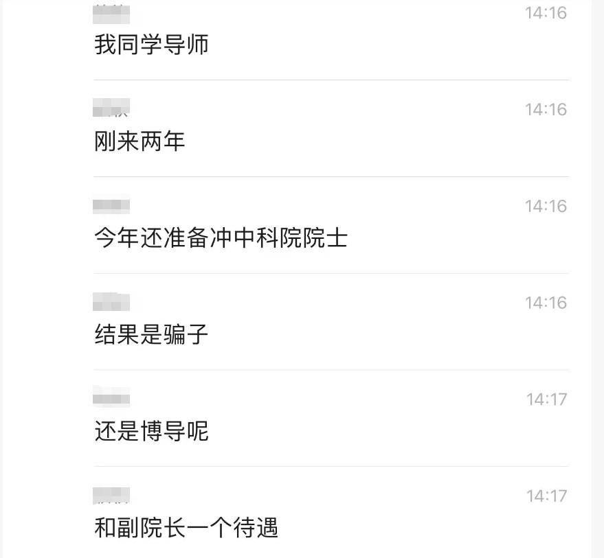 1a220f56568c4ee1bcf2b0d242c69b08