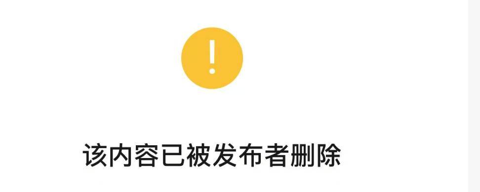 246d416d25e5480fab023c94fdd807fe