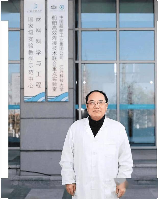 25141821e7384fa69e911b0dfe2d67a4