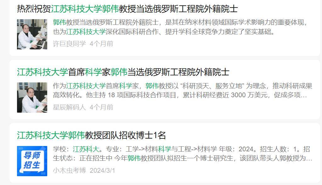 2d64cb740db54a3b9f21425dfa7ad05b