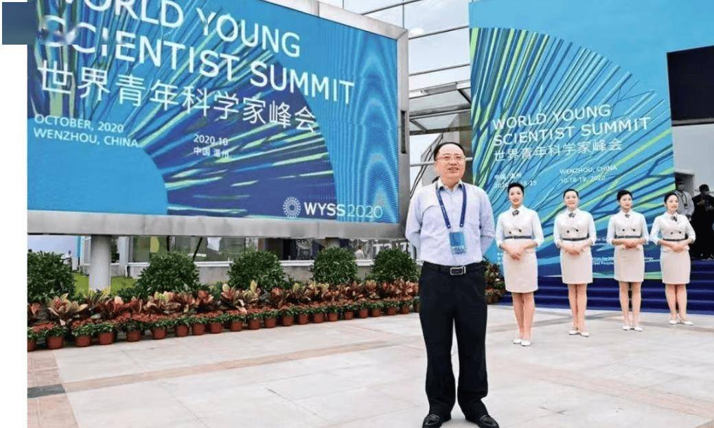 30b26ba2e5ab4e3a9a06017cfe80b7e8