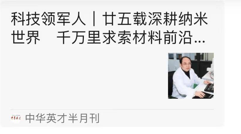 36f1d6ab76484f6cbb212e2da79d022e