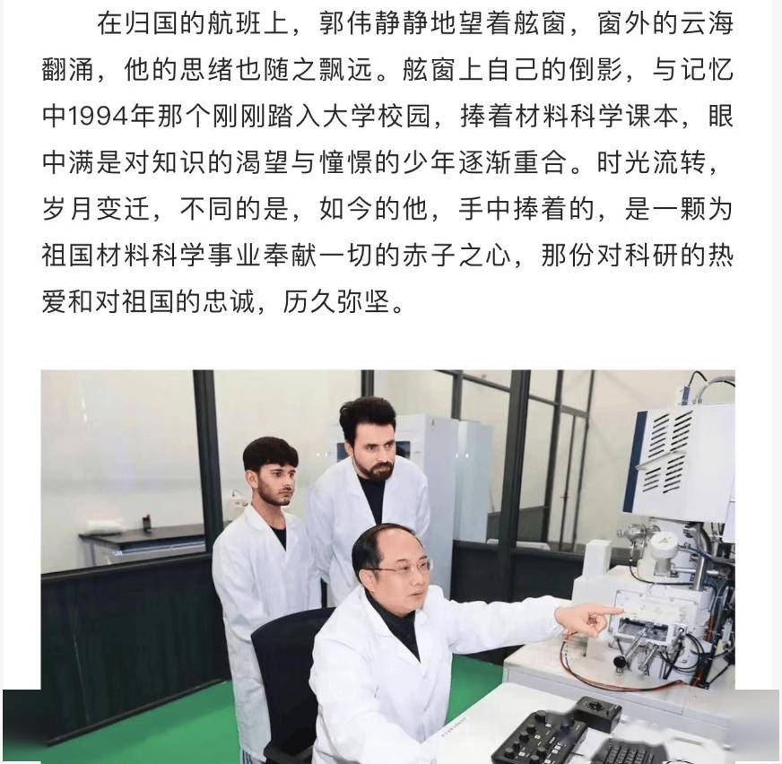 614a610f84214e5f97aa9f10ebff7912