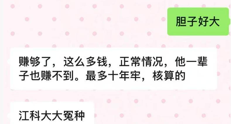 9c7125d2131a4f6aadaa3e5197a6426d