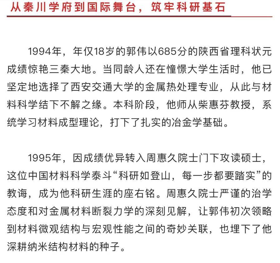 a6dda5ccae3b49b39a65b23210e8c7fb