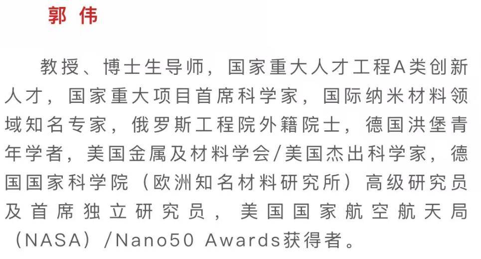 adb1c3db2ad64990ba16258e3659049d