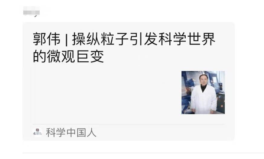 b35265b1438341148c573fb61a1d749b